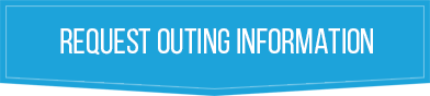 requestoutinginformationbutton.png